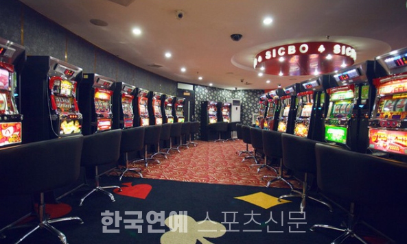 사진출처 = (SNS)