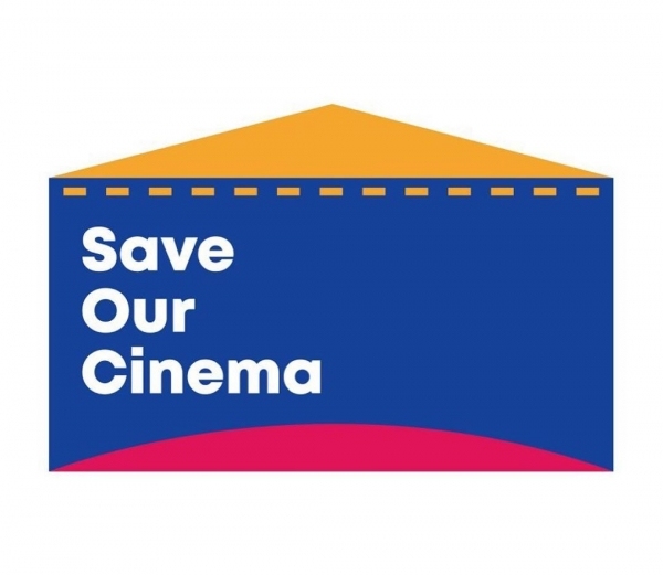 출처 : Save Our Cinema 인스타그램