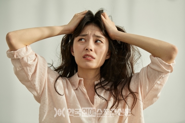 출처 : 게티이미지뱅크