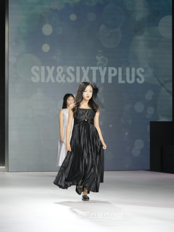 키즈모델 이다정