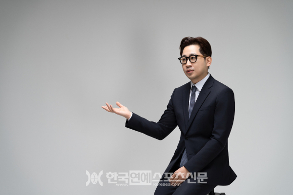 작가 국현
