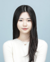 서아연 기자